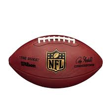 Teams That I Believe Will Regress this Season, NFL