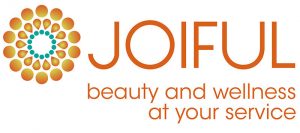 JOIFUL On Demand Beauty and Wellness App is expanding to SoCal, 