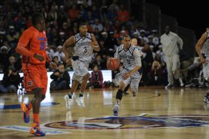 Golden State Better Sweep, NBA Finals Basketball