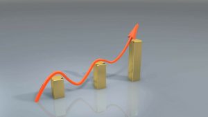Using Statistical Methods to Predict Web Traffic, Website Web Traffic Statistics