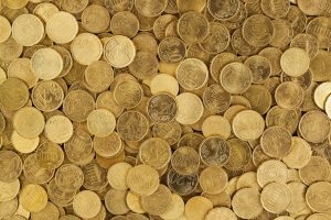 Why Ontario Went About the Minimum Wage Increase the Wrong Way, Ontario minimum wage business