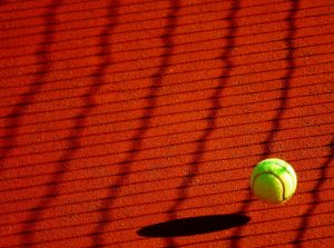 The Greatest Tennis Era, tennis Roger Federer Rafael Nadal greatest ear