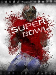 2017 Fantasy Football Overview – Part 1, strategy sports Fantasy Football