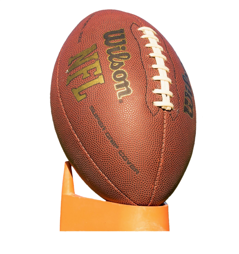 The NFL has a Serious Quality of Play Issue on it’s Hands, Quality of Play NFL Issues Football