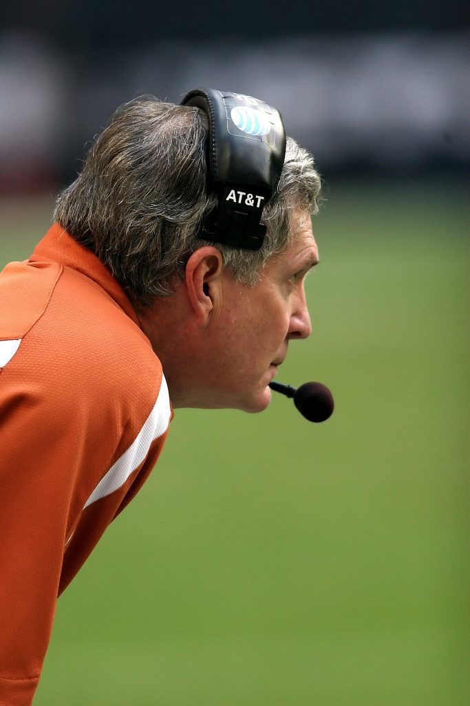NFL Teams Need a Game Management Coach, NFL Head Coach Game Management Dallas Cowboys