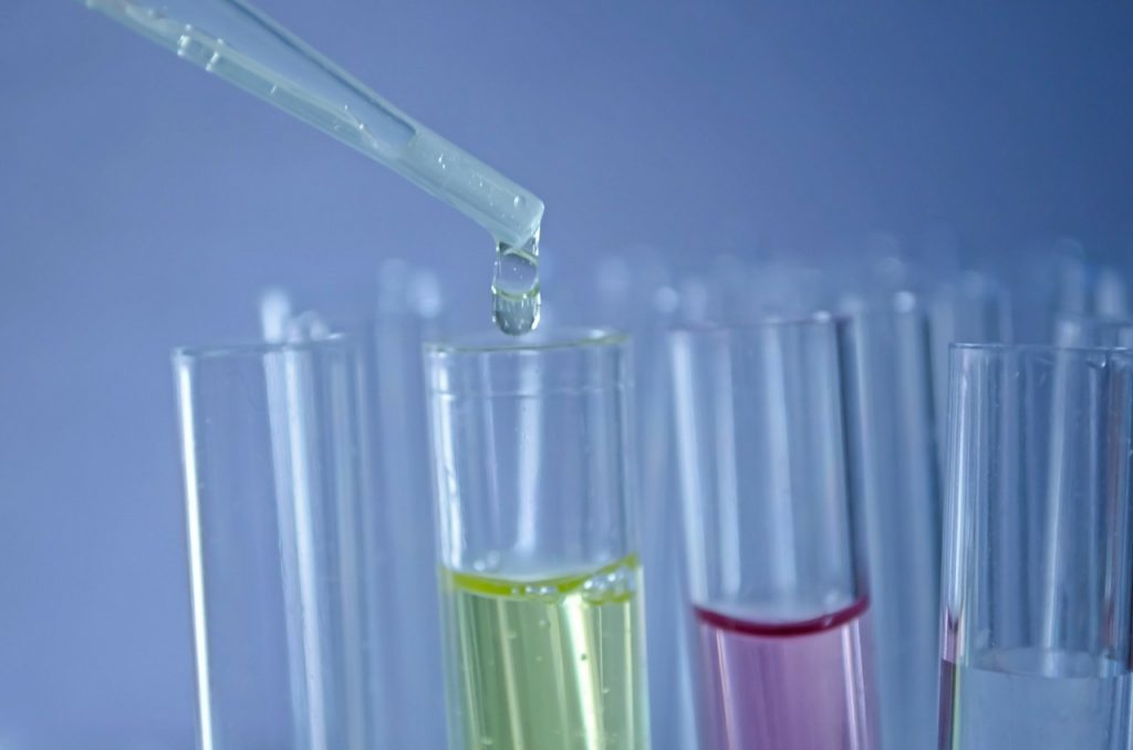 Workplace Drug Testing, 